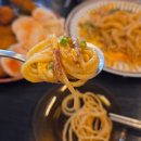단풍관 | 천호 분위기 좋은 조용한 술집, 단풍관 (파스타, 맥주)