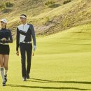 엠케이골프 이미지