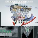 독일치과의원 이미지