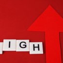 송파중학교 이미지