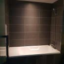 카리브콘도호텔 이미지