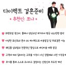 S14. 루미에 스튜디오 2층 ㄱ자 창문 씬 후기