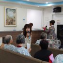 갤러리의아침요양병원 이미지