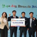 닥터리연합내과의원 이미지