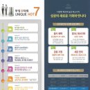 부성전자 이미지