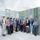 워너애드