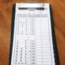 연타발 이미지