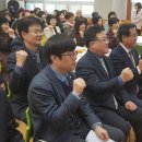 신정3동 행정복지센터 이미지