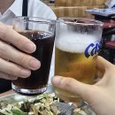 신림동-3 | [공지] [신림 순대타운맛집] 학창 시절 추억 그대로! 3층 '미자네' 신림동 백순대 리얼후기