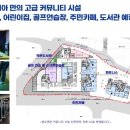 미아상회
