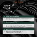 뷰티커넥터 이미지