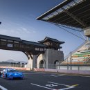 위너스랩 이미지