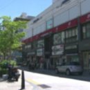 동안상가 이미지