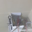 오성파트너스 이미지