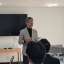 법인골든트리