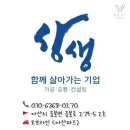 법인심지