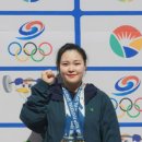 원주시청 이미지