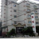 휘닉스모텔 이미지