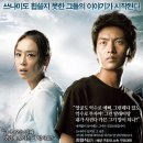 해운대로 이미지