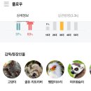 인간-항해일지 | [영화] 고양이 집사라면 꼭 봐야하는 영화 ‘플로우’ 개인적인 후기