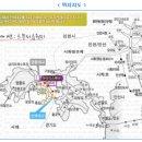 펜션아이리스 이미지