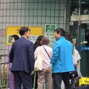 작전1동 이미지