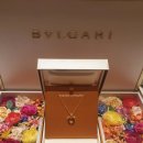 원일현대서비스 | [목걸이] 불가리불가리목걸이 구매후기 및 할인구매 -카드사할인, 상품권구매 (+불가리인상소식)