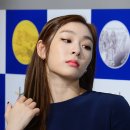 연아빌딩 이미지