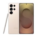 신림여성전용사우나 이미지