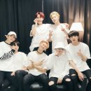 방탄소년단(BTS) - young forever 뮤비 (last4) 이미지