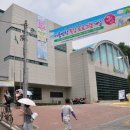 미성동자치회관 이미지