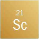 ​스마트폰부터 전기차까지, 희토류가 바꾼 우리의 일상! 이미지