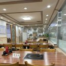 동촌7길 이미지