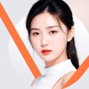 신&손비뇨기과의원 이미지