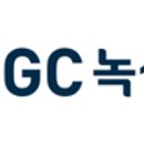 제이피바이오 이미지