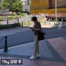 에디크송도학원가점 | 송도학원가다이어트 40대 여자 -11kg 성공 후기, 쥬비스 송도점에서 찾은 변화