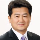 거창의원 이미지