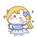 청주가장큰약국 이미지