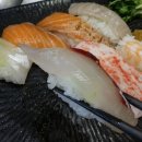 차암국수