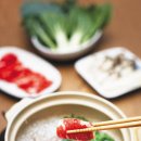 고기사라 이미지