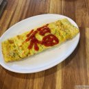 중앙닭발 이미지