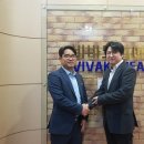 비바케어 이미지