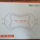 한양의료기 이미지