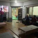 미포새마을경로당 이미지