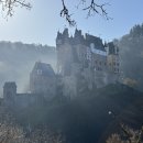 한때-아름다운 시간 이미지