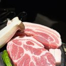 영등동-31 | [익산 영등동 고기맛집 추천] 웨이팅 맛집 &amp; 구워주는 고깃집 “뭉돈” 후기