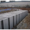 케이씨개발(주) 이미지