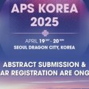 아틀리에성형외과의원 이미지