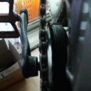 당곡목장 이미지