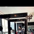 메이크 잇 짐 성정점 이미지